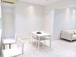 Southaven II (D21), Condominium #596279821